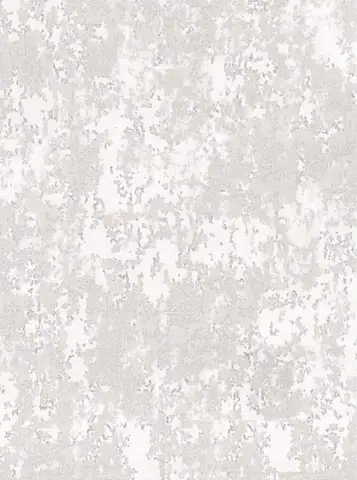 Decowall Odessa duvar kağıdı, 2504-01
