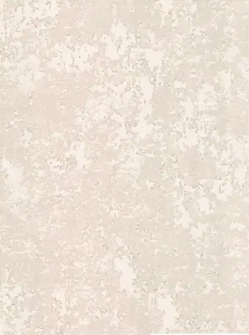 Decowall Odessa duvar kağıdı, 2504-02