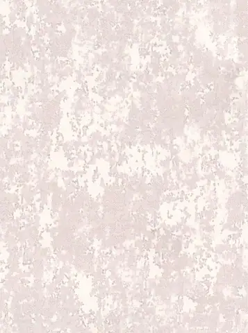 Decowall Odessa duvar kağıdı, 2504-03