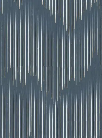 Decowall Odessa duvar kağıdı, 2505-01