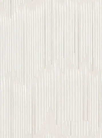 Decowall Odessa duvar kağıdı, 2505-02