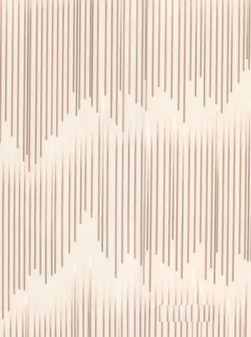 Decowall Odessa duvar kağıdı, 2505-03