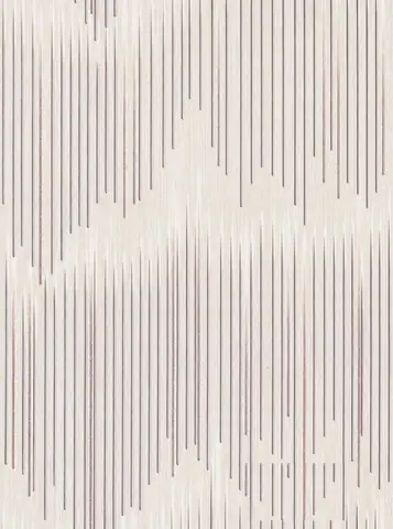 Decowall Odessa duvar kağıdı, 2505-04