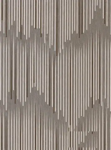 Decowall Odessa duvar kağıdı, 2505-05