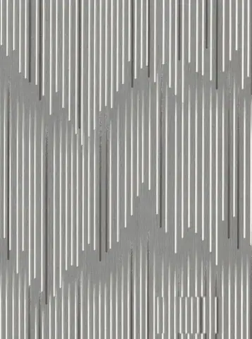 Decowall Odessa duvar kağıdı, 2505-06