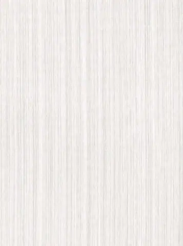 Decowall Odessa duvar kağıdı, 2506-01