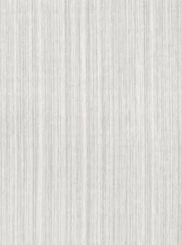 Decowall Odessa duvar kağıdı, 2506-02