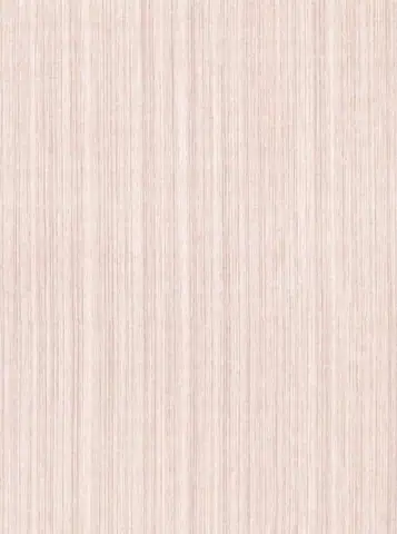 Decowall Odessa duvar kağıdı, 2506-03