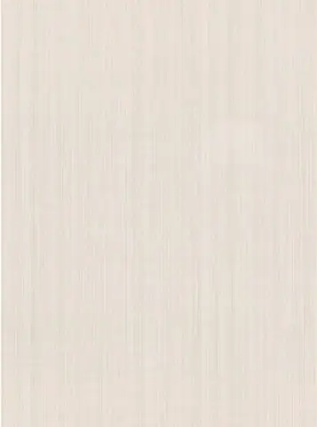 Decowall Odessa duvar kağıdı, 2506-04
