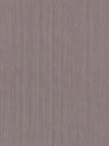 Decowall Odessa duvar kağıdı, 2506-05