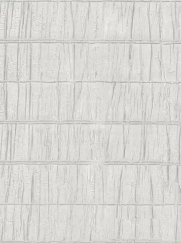 Decowall Odessa duvar kağıdı, 2507-01