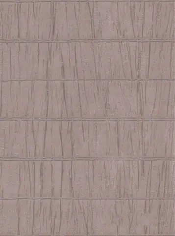 Decowall Odessa duvar kağıdı, 2507-02