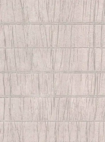 Decowall Odessa duvar kağıdı, 2507-03