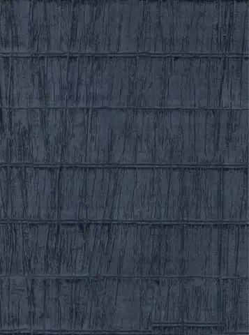 Decowall Odessa duvar kağıdı, 2507-04