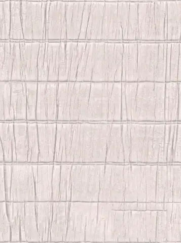 Decowall Odessa duvar kağıdı, 2507-05