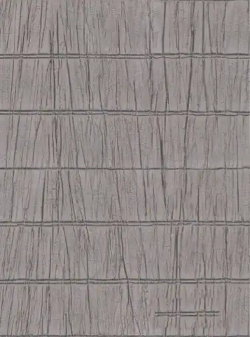 Decowall Odessa duvar kağıdı, 2507-06