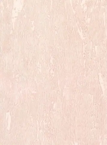 Decowall Odessa duvar kağıdı, 2508-01