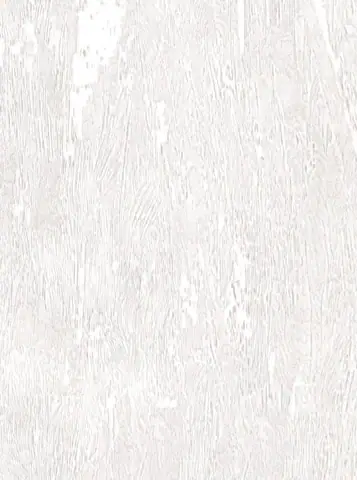 Decowall Odessa duvar kağıdı, 2508-02