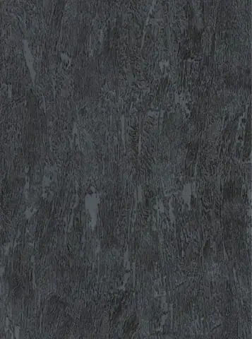 Decowall Odessa duvar kağıdı, 2508-03