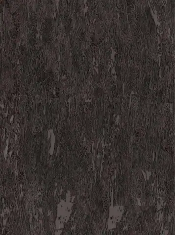 Decowall Odessa duvar kağıdı, 2508-04
