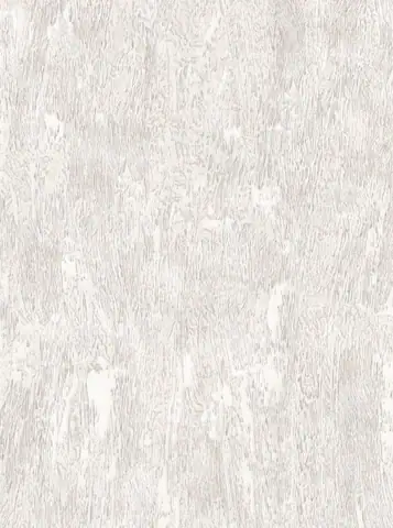 Decowall Odessa duvar kağıdı, 2508-05