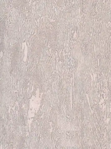 Decowall Odessa duvar kağıdı, 2508-06