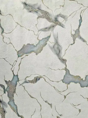 Decowall Odessa duvar kağıdı, 2509-01