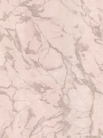 Decowall Odessa duvar kağıdı, 2509-02