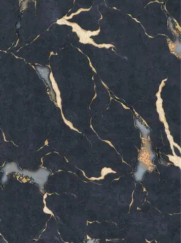 Decowall Odessa duvar kağıdı, 2509-03
