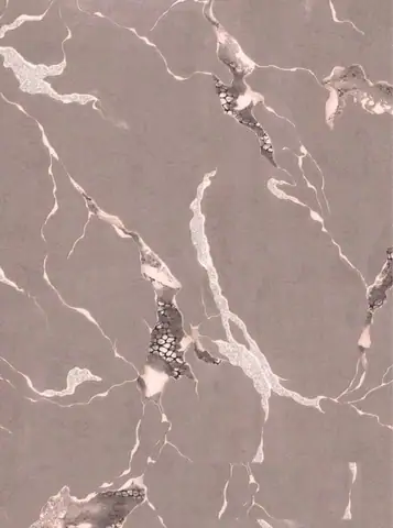 Decowall Odessa duvar kağıdı, 2509-05