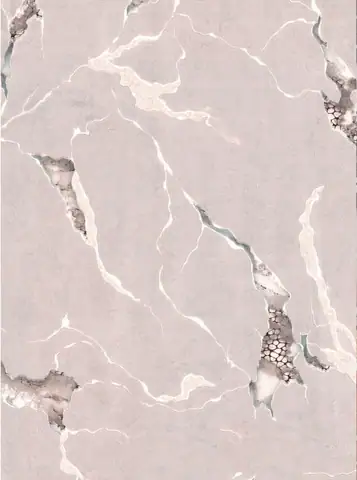 Decowall Odessa duvar kağıdı, 2509-06