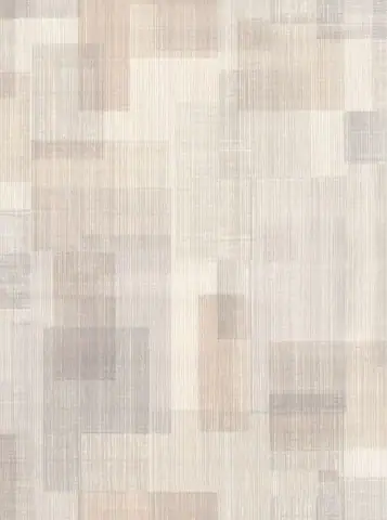 Decowall Odessa duvar kağıdı, 2510-01