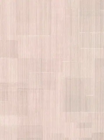 Decowall Odessa duvar kağıdı, 2510-02