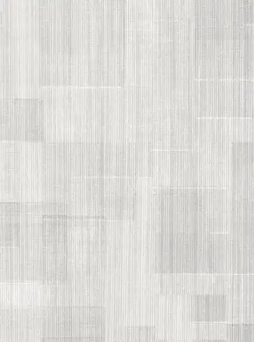 Decowall Odessa duvar kağıdı, 2510-03