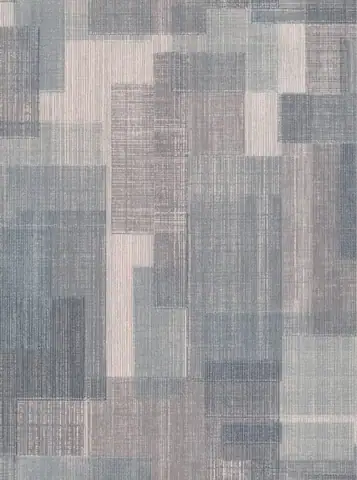Decowall Odessa duvar kağıdı, 2510-04