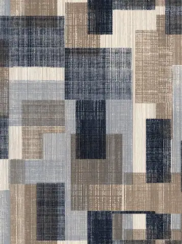 Decowall Odessa duvar kağıdı, 2510-05