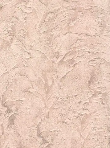 Decowall Odessa duvar kağıdı, 2511-01