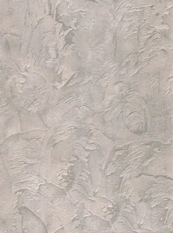 Decowall Odessa duvar kağıdı, 2511-02