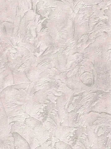 Decowall Odessa duvar kağıdı, 2511-03