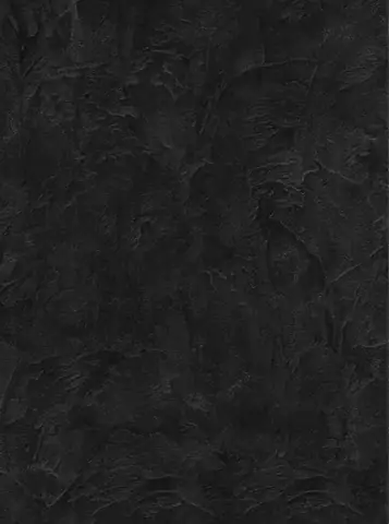 Decowall Odessa duvar kağıdı, 2511-04