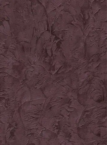 Decowall Odessa duvar kağıdı, 2511-05
