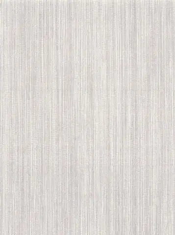 Decowall Odessa duvar kağıdı, 2512-01