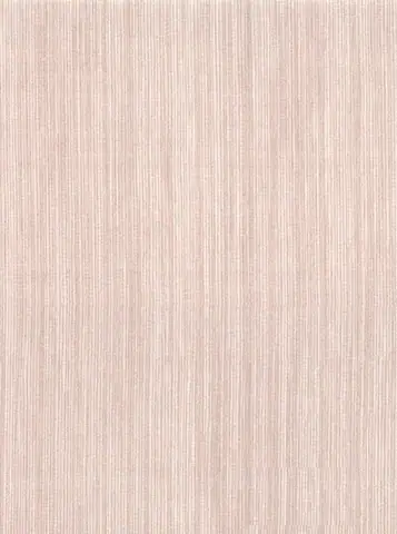 Decowall Odessa duvar kağıdı, 2512-02