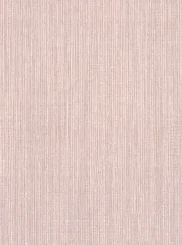 Decowall Odessa duvar kağıdı, 2512-03