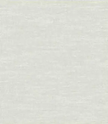 1113-1 duvar kağıdı modeli