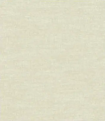 Adawall Omega duvar kağıdı, 1113-2