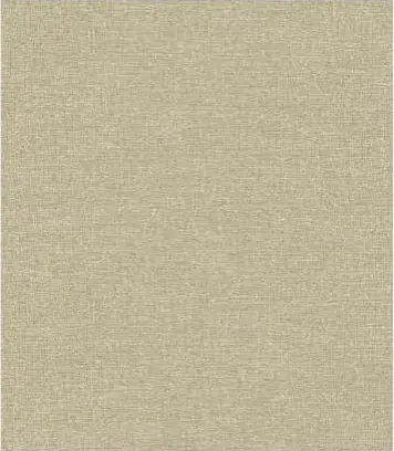 Adawall Omega duvar kağıdı, 1113-4
