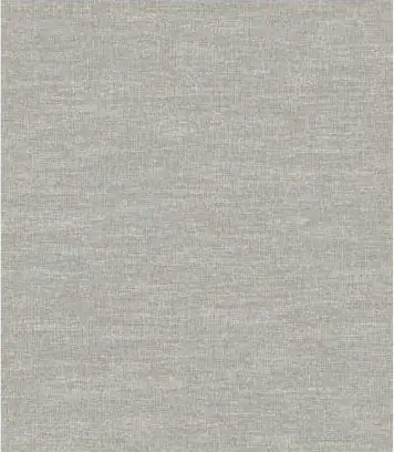 Adawall Omega duvar kağıdı, 1113-5