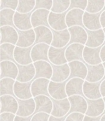 Adawall Omega duvar kağıdı, 23201-2