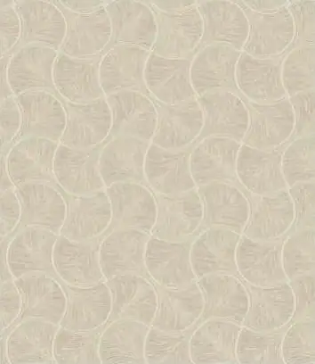 Adawall Omega duvar kağıdı, 23201-3